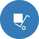 怀安县电信商铺宽带