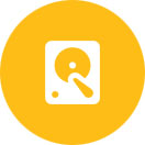 怀安县电信家用宽带