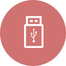 怀安县电信租房宽带