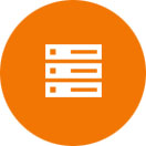 怀安县电信电商宽带