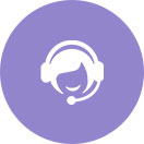 怀安县电信政企宽带