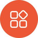 怀安县电信直播宽带